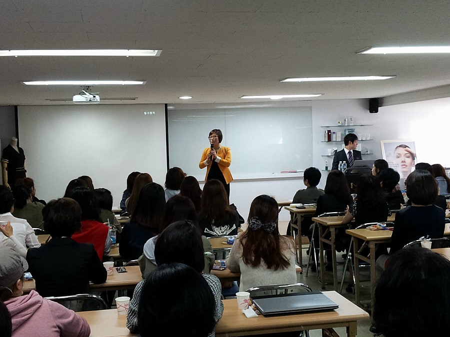 엠케이코퍼레이션 이미지