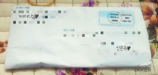 제이디컴퓨터() 이미지