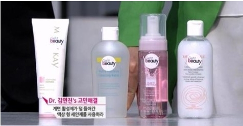 케이커스트 이미지
