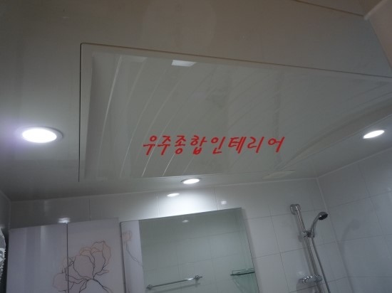 (주)태경스카이 이미지