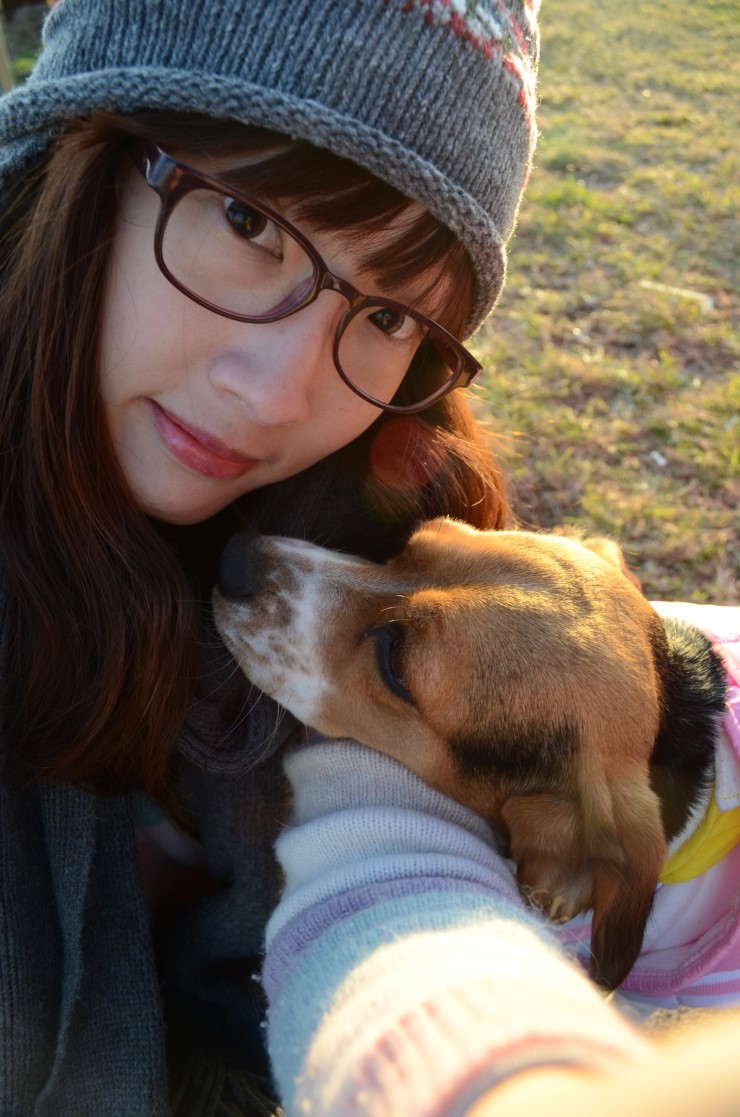 카페옹달샘 이미지