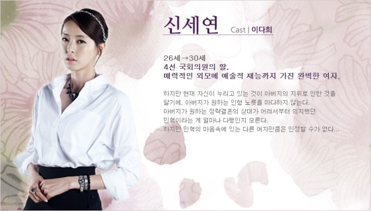 키도헤어 이미지