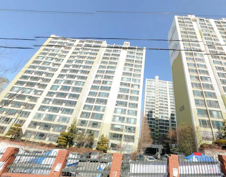 금봉건설 이미지