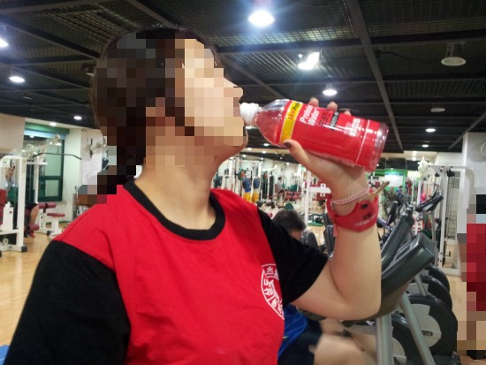 오케이헬스클럽 이미지