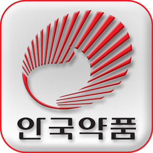 (주)안국개발 이미지