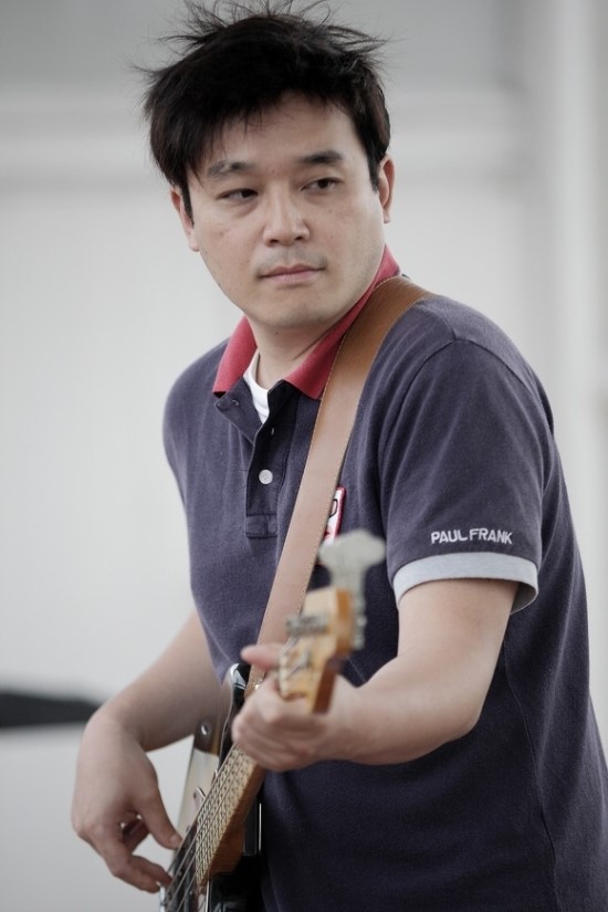 보름달상사 이미지