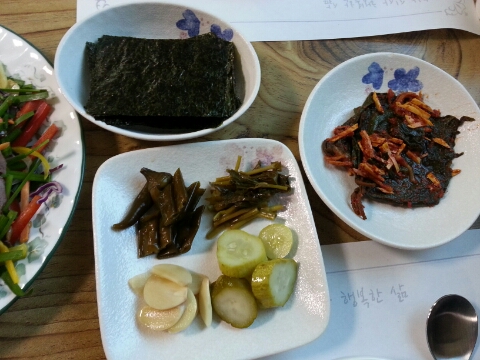 라파힐 이미지