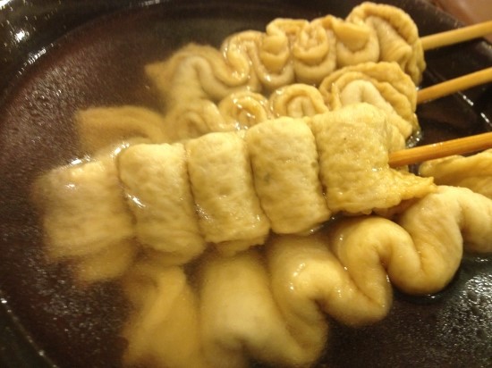 현선이네 떡볶이 이미지