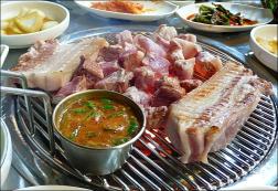 돈사돈 이미지