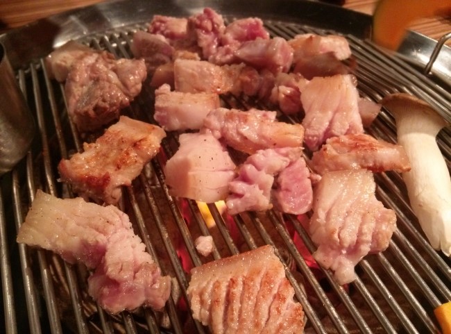 미소대패 이미지
