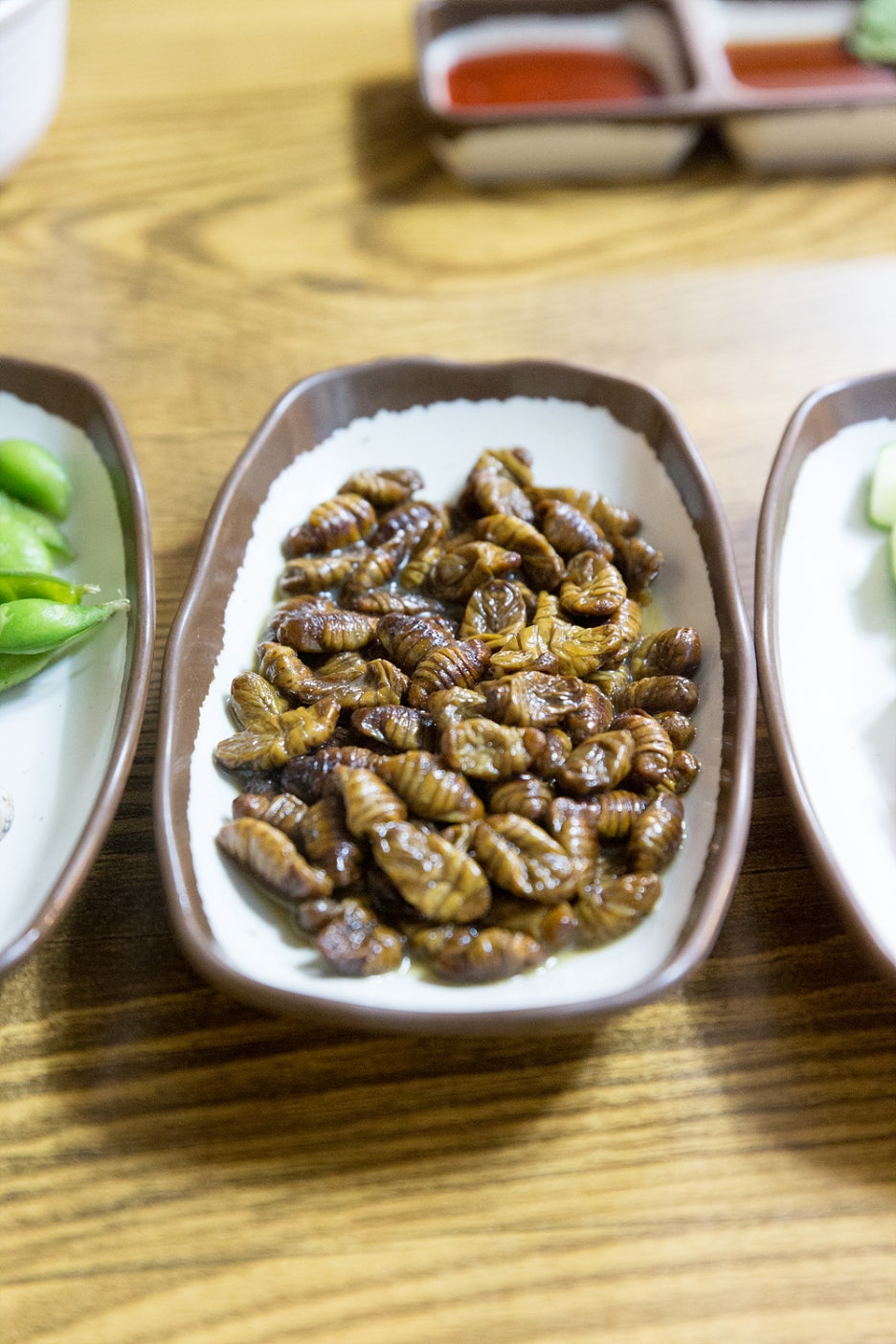놀부수산 이미지