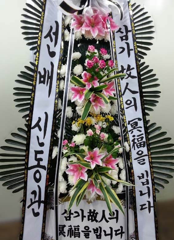 완주꽃배달써비스 이미지