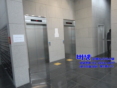 (주)한양엘리베이터 이미지