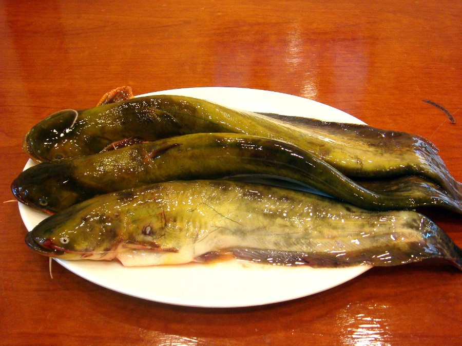 남강아구찜 이미지