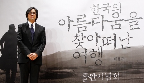 한림문화 이미지
