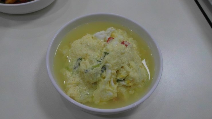 농업기술센터구내식당 이미지
