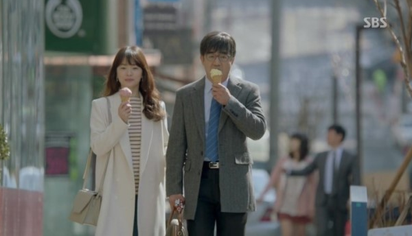 더블엠헤어 이미지