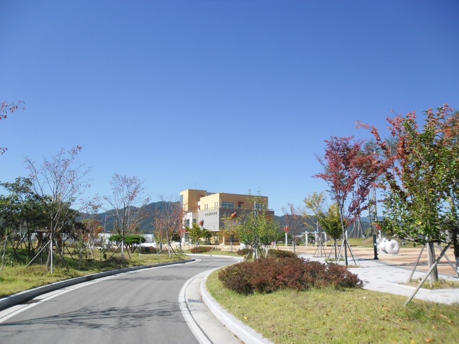민화수산 이미지