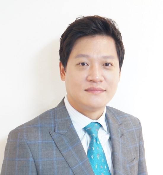 원우테크 이미지
