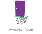 신한인력개발 이미지