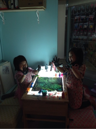 BETTER KIDS 이미지