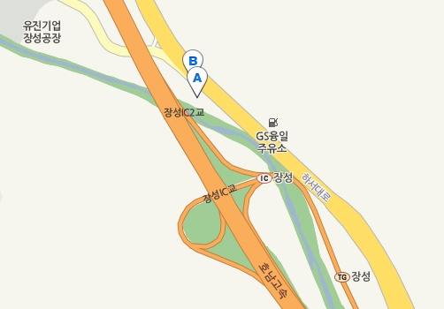 한우큰마당 이미지