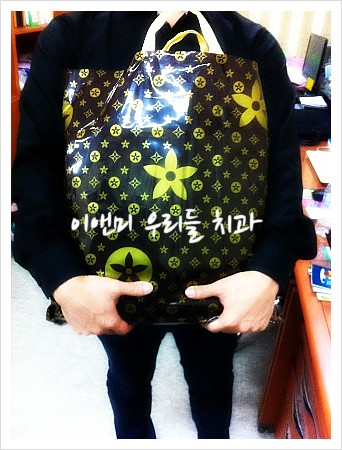 호두팡팡 이미지