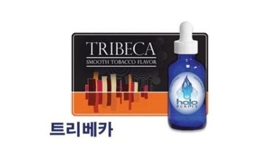 청주전자담배멀티샵 이미지