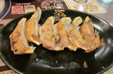 블란서식당 이미지
