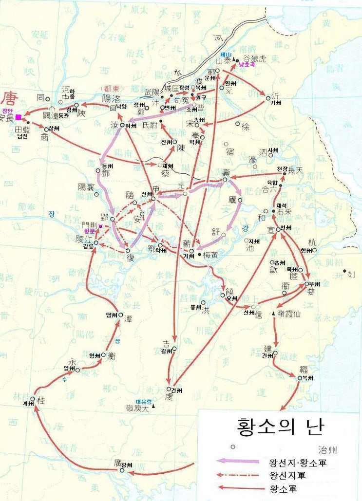 만당 이미지