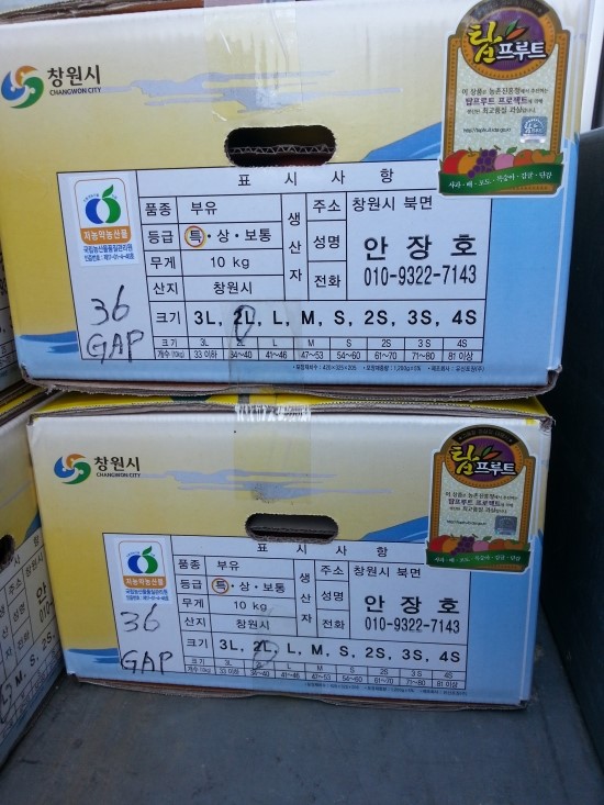 함박인력 이미지