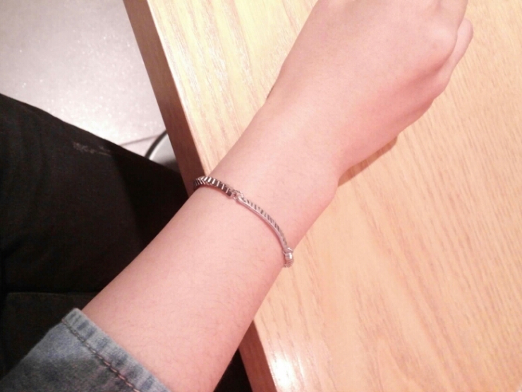 카피하는여자 이미지