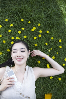 하얀피부과의원 이미지