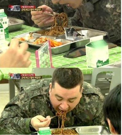 (주)인텐더 이미지