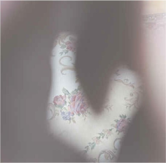 싸운드오션 이미지