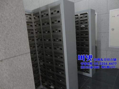 (주)한양엘리베이터 이미지