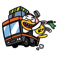 금머리헤어샵 이미지