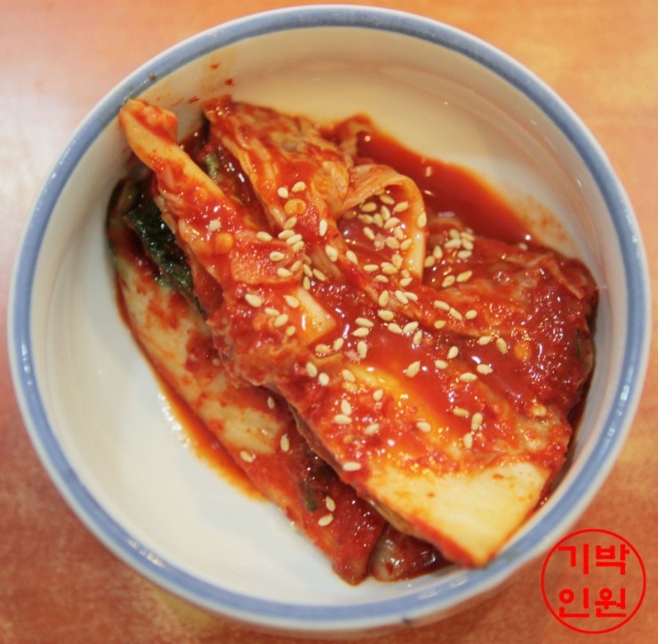 가마솥진국설렁탕 이미지