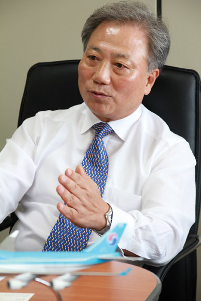 (주)다우컴퍼니 이미지
