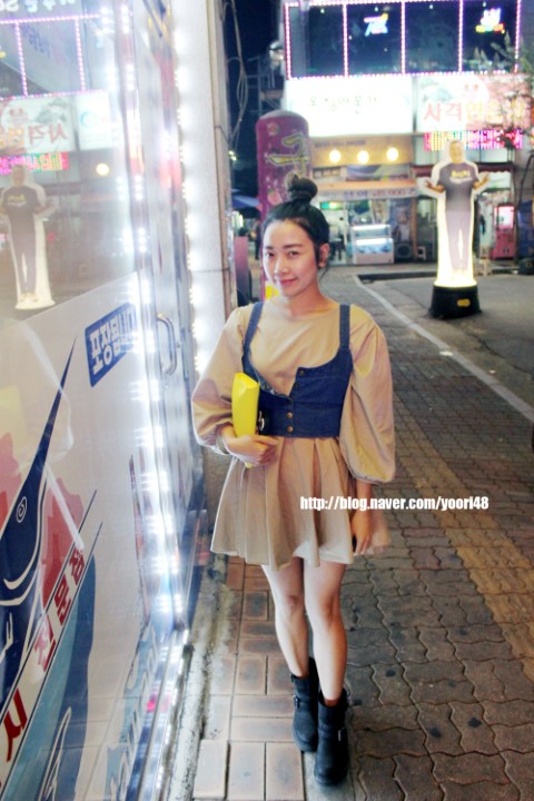 진풍참치 이미지