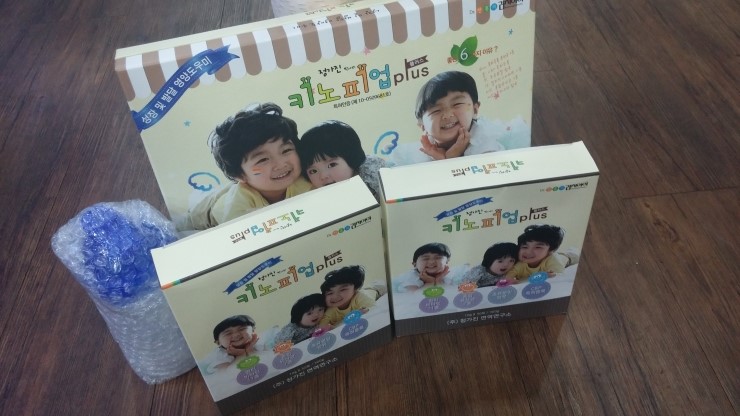 (주)정가진면역연구소 이미지