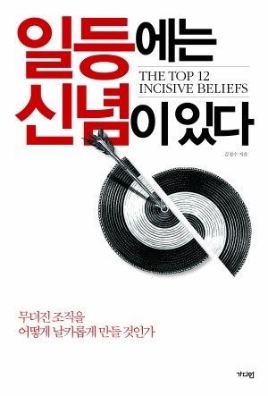일등광고 이미지
