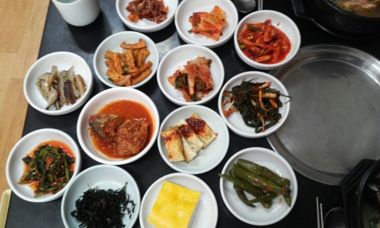육일돼지국밥 이미지