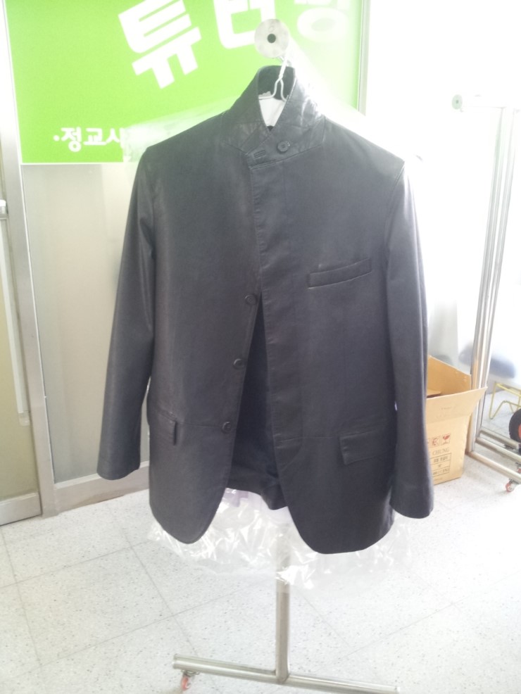 이편한세탁소 이미지