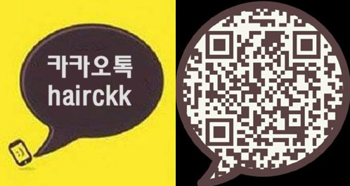 창혜원 이미지
