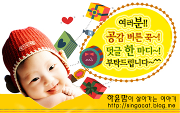 줌인기획 이미지