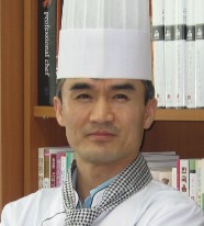 (주)경대푸드 이미지