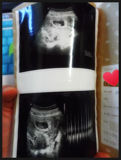 태희패션 이미지