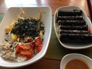 소사떡 이미지