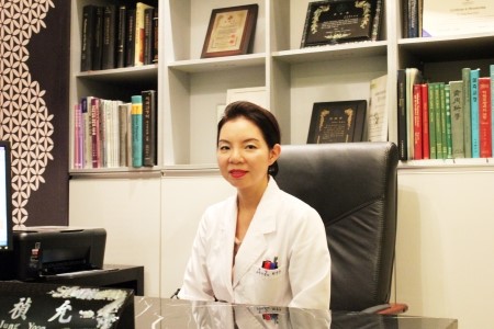 하얀미소치과 이미지